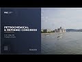 Prc europe congress budapest hungary may 2019  bgs group