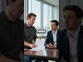 Rejected by Facebook, Built $100B Snapchat Empire Instead