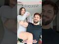 How to tell your boyfriend is strong #couple #love #boyfriend #couple #trending #fyp