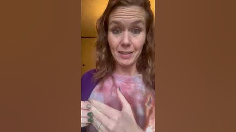 $900 Passive Daily: Learn the 2-Hour Workday Blueprint For Beginners! - Testimonial