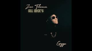 Giggs - P.A.D. ft. Potter Payper (SLL REMIX)