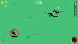 The Spearman game 179 in 1 min. screenshot 3