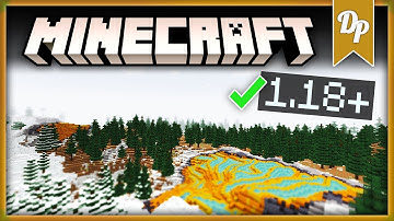 [1.18] How To Install FABRIC for Minecraft 1.18 with Fabric Mods! | Minecraft 1.18 Tutorial