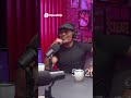 #deddycorbuzier #closethedoor