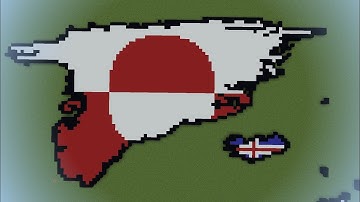 how to build Quebio scale in MC (PT.5)