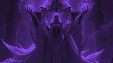 ASMINAZ - ROBUST PHONK (Official music video)