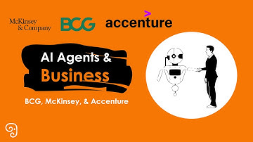 How AI Agents Are Transforming Business Today