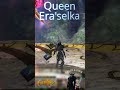 BoZ Razing the Razlands H1Queen Era'selka