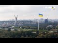 Война в Украине. Борьба за независимость. Поддержка Запада