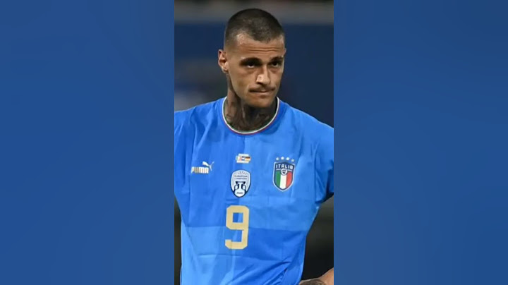 EUROPEI Spagna-Italia, Roncone: «SCAMACCA ha l’occasione della vita per convincere SPALLETTI