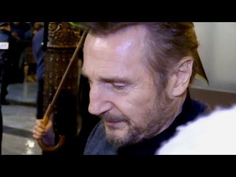 LIAM NEESON ● BIOGRAPHY ● House ● Cars ● Family ● Net worth ● 2017из YouTube · Длительность: 4 мин5 с LIAM NEESON ● BIOGRAPHY ● House ● Cars ● Family ● Net worth ● 2017из YouTube · Длительность: 4 мин5 с