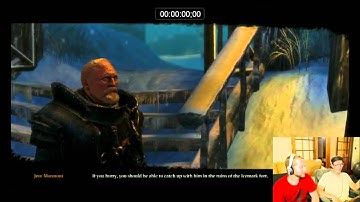 Drink Along with Dan and John - June 13th Part 1: Game of Game of Thrones | WikiGameGuides