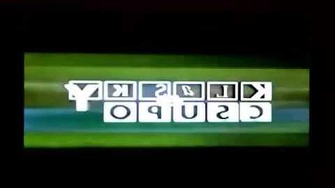 Rj Kumar version of I killed klaskyklaskyklaskyklaskyklaaky Reversed