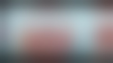 Endless Numbers Glitch