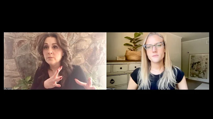 EXJW: 'They Took My Son. I Had to Go Public.'