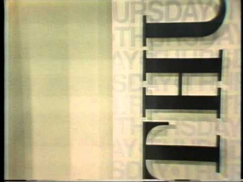 Video: 1978–1979 Obie Awards