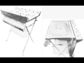 Lucky Baby® LITTO™ Changing Table/Bath Unit Lucky Baby® LITTO™ Changing Table/Bath Unit