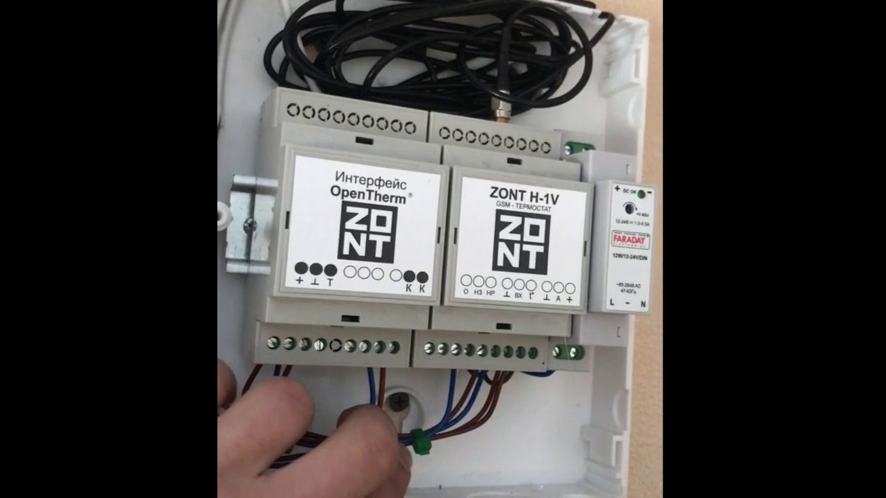 Zont 1v 02. GSM термостат Zont h-1v e-Bus. Термостат Zont h-1v.02. Отопительный контроллер Zont h-1v.02. Zont h-1v OPENTHERM К Viessmann Vitopend 100.