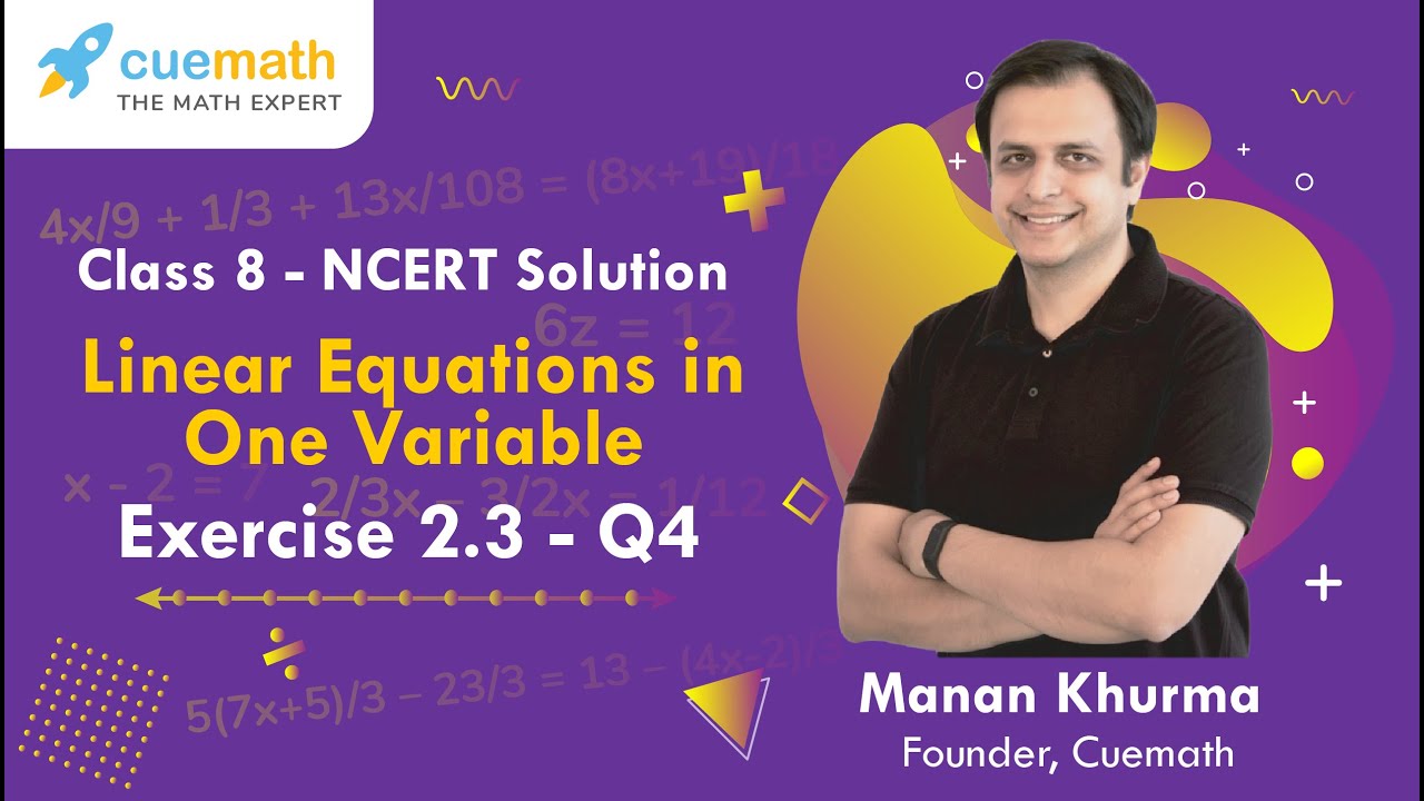 cuemath leap cuemath leap