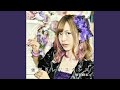 Miniature de la vidéo de la chanson はじまりの夏