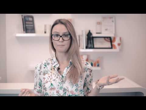 A Day in the Life of a Community Manager - Professionalism and... what was next?