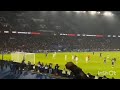 The spectacular second goal by Ousmane Dembélé against Lille sets the French League on fire  mp3