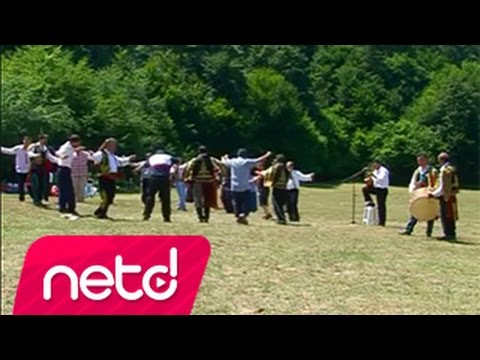 Murat Karadağ-Kemal Baş - Çekirge