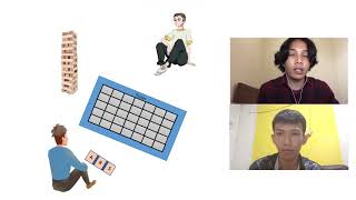 Download Lagu Jengablen MP3