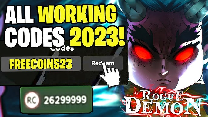 2022) ALL *NEW* SECRET OP CODES In Roblox Soul War! 