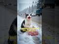 🐾 Help Animals, Save Lives! ❤️ #Animal Lover #Rescue Animals #Shorts#short video #cat#viral#youtube