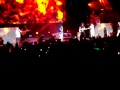 One direction  more than this  las vegas  june 9th 2012