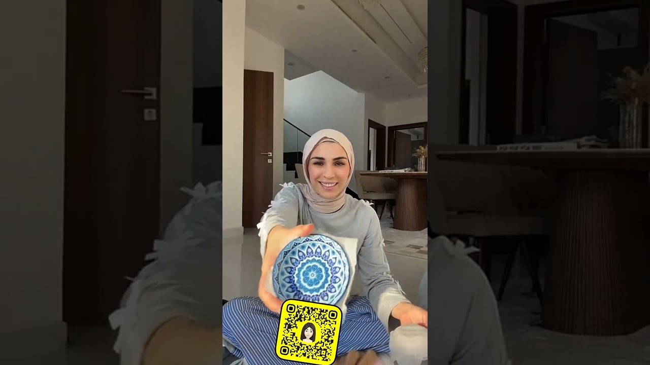 شادو ابو زين Shado Abu Zeana