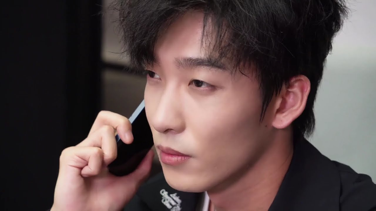 [Short Film]《重生之我要拿回我 的生日会》