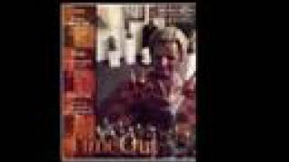 Robert Toth Screen Test 2- Creative Mind