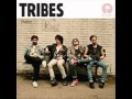 Tribes - Bad Apple