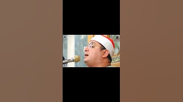 سوره الفجر والفاتحة الشيخ محمود الشحات انور #الشيخ_محمود_الشحات