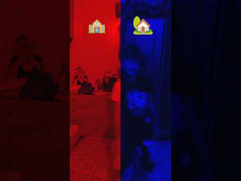 ولك ليش مش لابس طقية