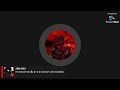 Ask me anything (live stream won’t be entertaining)