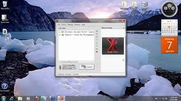 How to use ConvertXtoDVD By www.jaybob.org.wmv