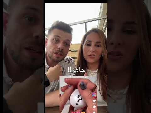  اللي يخسر يدفع 100