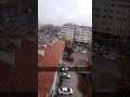تركيا قونيا جو يخبل تركيا قونيا جو يخبل