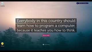 How To Count Number Of Vowels And Consonants In Python Count Vowels And ...