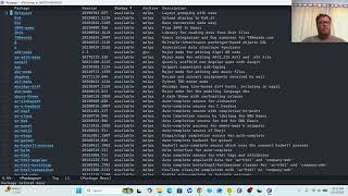 How to Enable VIM Key Bindings in Emacs