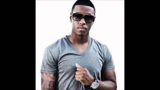 Watch Jeremih Throwin My Money remix Ft Twista  R Kelly video