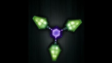 Fidget Spinner Classic asmr