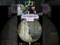 ЛУЧШИЕ СТРИМЫ https://www.twitch.tv/inkmate0 #inkmate0 #cs2 #twitch #zibert1715 #инкмейт
