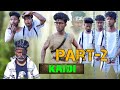 Kaidi    part2 new hindi comedy 2023  comedy factory 