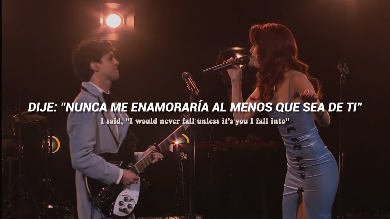 until I found you · Stephen Sanchez ft. em beihold || sub. español (lyrics) until I found you · Stephen Sanchez ft. em beihold || sub. español (lyrics)