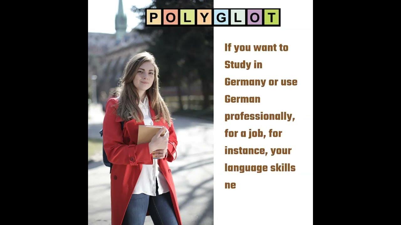 Is German Difficult Do I Have To Learn German If I Study In Germany is-german-difficult-do-i-have-to-learn-german-if-i-study-in-germany