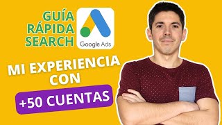 [Guía Rápida] Cómo Captar LEADS con GOOGLE ADS